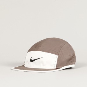 Nike SB Dri-Fit Fly Cap Mink Brown Phantom